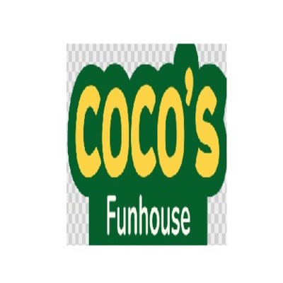 Funhouse Cocos